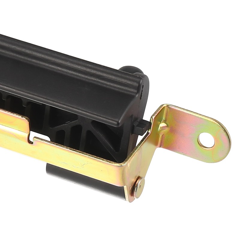 X AUTOHAUX Exterior Outside Tailgate Handle Replacement for Lexus RX300