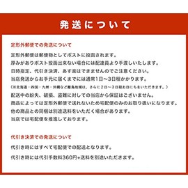 Shiseido SPF25 PA+++ LO Clé de Peau Beauty Collectile Face (Light Ochre)