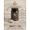 Psyllium Husk