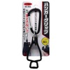 TMC BS-982 Hanger Clip