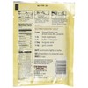 Pioneer Brand Gluten Free Brown Gravy Mix 1.61 Oz (Pack