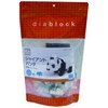 diablock Giant Panda