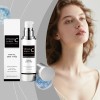 Solución De Tratamiento Facial Care Care Instant Effect Face