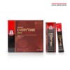 Everytime Red Ginseng Extract Limited 30p, 30 Servings, 1 Unit