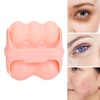 Ice Face Roller Portable Muscle Soreness Migraine Relief 2 in