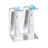 Electric Toothbrush Head Holder, Oukimly Toothbrush Holder Wall Mounted or