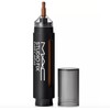 Mac Studio Fix Every Wear All Over Face Pen NC55.