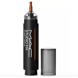 Mac Studio Fix Every Wear All Over Face Pen NC55. 0.41oz