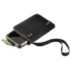 Hama Philadelphia Case for 4.6 cm (1.8 Inch) Hard Drives