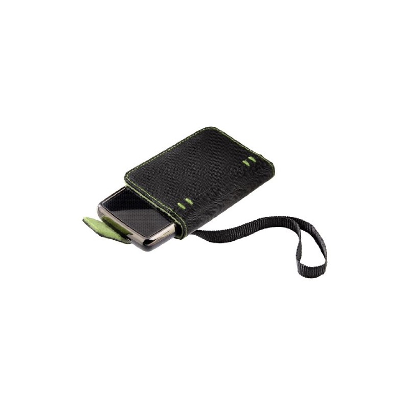 Hama Philadelphia Case for 4.6 cm (1.8 Inch) Hard Drives