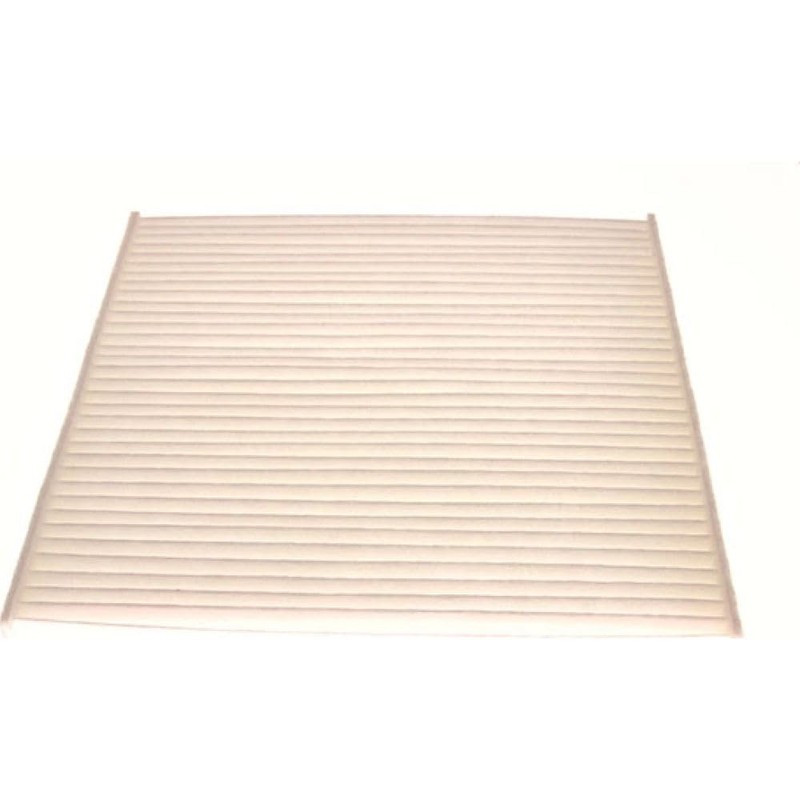 Bosch M5161 - Innenraumfilter Standard