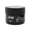 Argan Oil Hair Regenerating Mask, Hair Anti Ageing, Hydrates and strengthens
