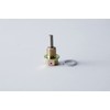 Spoon [SPOON SPORTS Magnetic Drain Bolt (Engine) MAGNETIC DRAIN BOLT