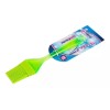 Yuliana Silicona Brocha Silicon Pincel Cocina Postres Carnes Marinar