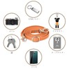 Mavanda Smartphone Strap Smartphone Shoulder Strap Smartphone Neck Strap Shoulder