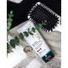 Flawless by Gabrielle Union – Crema alisadora para el cabello,
