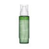 URBANAND City Breeze 32° facial spray