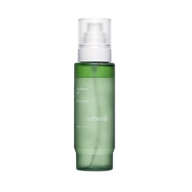 URBANAND City Breeze 32° facial spray
