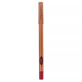 Charlotte Tilbury Lip Cheat Lip Liner Crazy In Love 0.04 oz