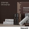 Refectocil Intense Brow[n]s Base Gel - Black Brown 15ml