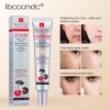 Centella Asiaticam Color Hydrating Cream Foundation