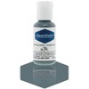 AmeriColor, Slate, 0.75 Ounce Bottle, Soft Gel Paste Food Color