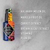 Jack Black Beard Care for Men