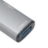 USB 3.0 Hub 3 Ports 5Gbps Transmission Plug and Play