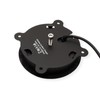 BACHMANN Wireless Charger AirCharge 15W EPP