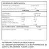 Essential Nutrition, Gluconato de Zinc – 60 Cápsulas de 500