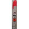 Super Met-Al Neon Red 1800 Industrial Marker Metal Tip