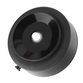 Magnetic Car Phone Holder, Vacuum Magnetic Suction Cup Phone Mount, Car Accessories for Phone, Strong Suction for Windshields Bodies