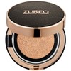Jureo Glowing Vitamin BB Cushion - 1. Main Product /