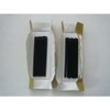 Special Round Sutra Bunka (Namu Amitabha Buddha) Letter Incense
