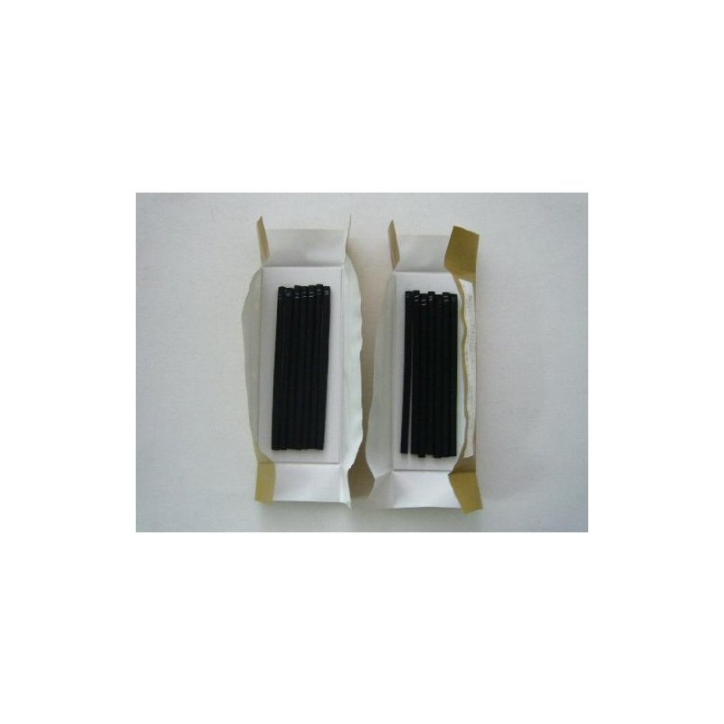 Special Round Sutra Bunka (Namu Amitabha Buddha) Letter Incense