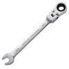 B4B BANG 4 BUCK 3/4 Wrench, Flex-Head Ratcheting Combination Wrench