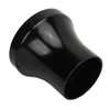 5 Hole 6 Hole Black Golf Carts Steering Wheel Hub