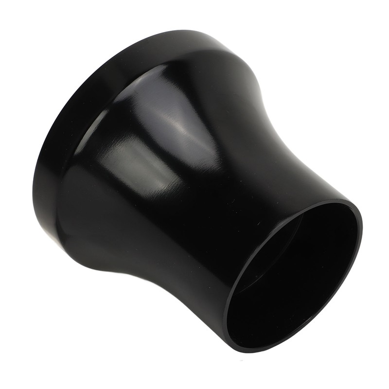 5 Hole 6 Hole Black Golf Carts Steering Wheel Hub