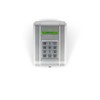 Merlin E850M Wireless Keypad Garage Door Opener, Security+ 2.0 Keyless