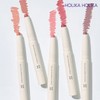 홀리카홀리카 Mellow Blurring Lip Pencil