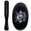 Hunter Jack Hunter Jack Beard Brush for Men - Natural
