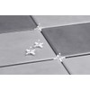 Meister Tile Spacers 3.0 mm – Practical Set of 1000