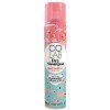 COLAB Paradise Fragrance Dry Shampoo 4.1oz