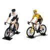 OPO 10 - Set of 2 Tour de France 2023