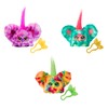 Furby FURBLETS Bundle 9