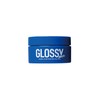 Skill plus Skill Plus Glossy 80g Hair Wax for Men