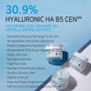 APLB- Crema facial con ácido hialurónico y ceramida HA B5