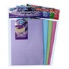Airess Scented Drawer Liners 4 Pack