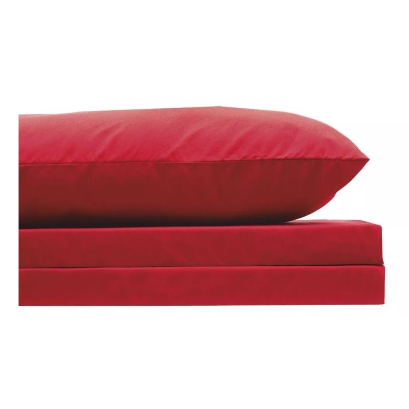 Tesso Juego De Sabanas Ultrasoft King Size Tesso