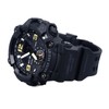 Men Digital Watch Waterproof Stopwatch Timing Date Display Alarm Clock